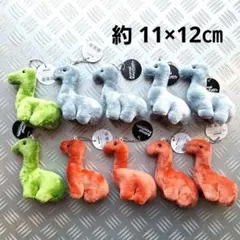 Item thumbnail for item 586cf966-8cb6-429c-a3f5-c0c583622d5c