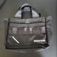 Item thumbnail for item 0bac0db1-8c4d-4a9a-a3da-71845d5d0d52