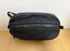 Aer Day Sling 3 ブラック