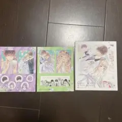 2025年最新】初×婚 ステッカーの人気アイテム - メルカリ
