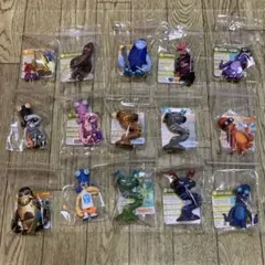 Item thumbnail for item b3d61532-b115-4fd3-85e9-b8b5a7d536b0