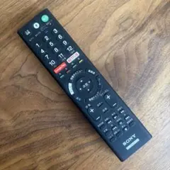 Item thumbnail for item 9233b131-ac40-434c-ba48-f4409b6dbd71