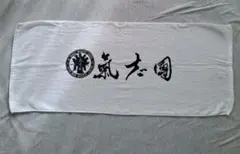 氣志團 ミュージシャン