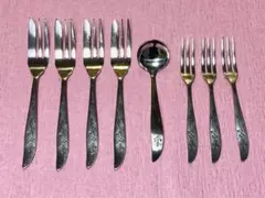 Item thumbnail for item 11e35bbe-61c5-477e-8b9e-25c05a9d7ff0