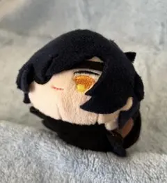 刀剣乱舞　燭台切光忠　もちマス　もちマスミニ　まとめ　7点セット Amazon.co.jp: 燭台切光忠 刀剣乱舞 もちマス もちもち