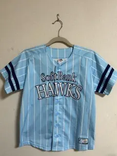 2025年最新】上林誠知 ユニフォームの人気アイテム - メルカリ