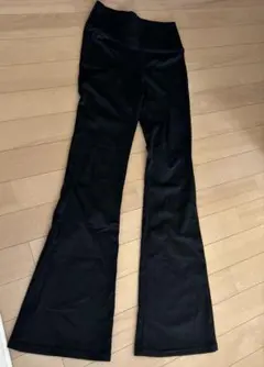 レギンス パンツ