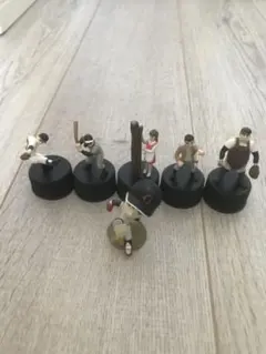 Item thumbnail for item 7616f47d-563b-4894-a340-a6ae79f5fa6d