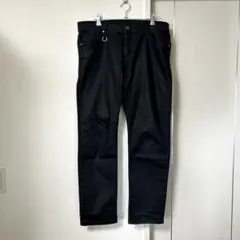zara man ザラ　メンズ　パンツ　ジーンズ