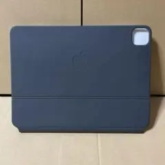 【美品】 iPad Magic Keyboard A2261 11インチ