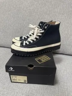 コンバース　チャックティラー　CT70リミテッドエディション　28cm