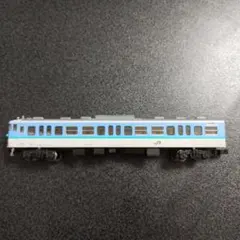 2026年最新】kato 115系 長野色の人気アイテム - メルカリ