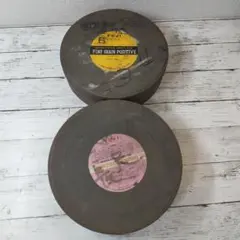 Item thumbnail for item fe652ee8-7bfc-4d01-bf17-78d0eea11bb2