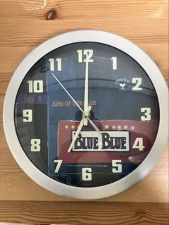 2026年最新】ハリウッドランチマーケット 時計の人気アイテム - メルカリ