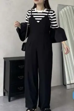 proseverseオールインワン