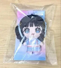 音嶋莉沙 ぬいぐるみマスコット 2026年最新】イコラブ ぬいぐるみ 音嶋莉沙の人気アイテム - メルカリ