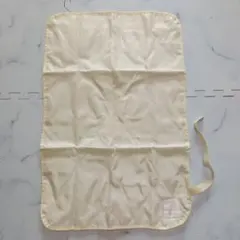 기저귀 시트