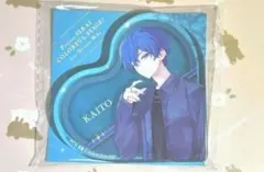 2026年最新】zozotown kaitoの人気アイテム - メルカリ