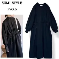 Item thumbnail for item c9c8e140-7ce9-4e41-a4fb-ad6c05c63fb4