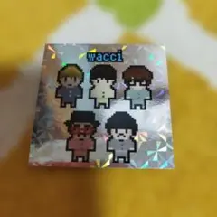 Item thumbnail for item 6ec7606c-77f6-44c2-9cc6-59de9ff73eee