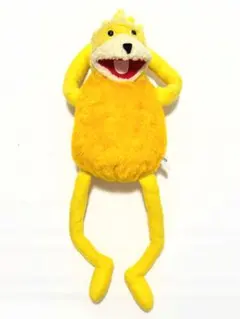 希少】フラットエリック Levi's Flat Eric - メルカリ