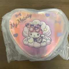 サンリオ くじ ナイトプール ハッピー くじ マイメロディ