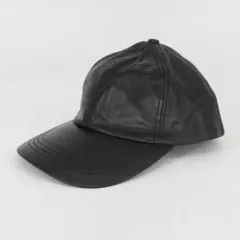 Item thumbnail for item f278f04c-7313-42c7-a780-0a49988c7e84