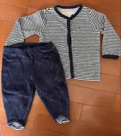 Tommy Hilfiger セットのサムネイル