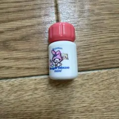 Alternative stereo リップポーションシュガーグレイズティント