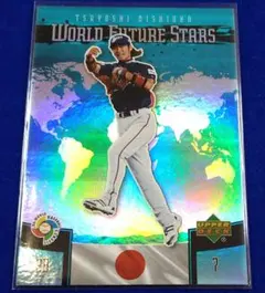 2026年最新】西岡剛の人気アイテム - メルカリ