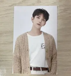 ジョシュア caratland トレカ