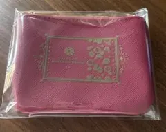 Item thumbnail for item 51e4b9b6-2de1-402b-a7b3-2aa6039dd8eb