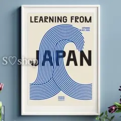 Bell's様 リクエスト 2点 まとめ商品