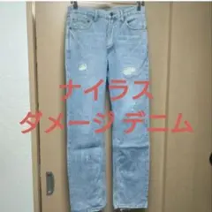 Item thumbnail for item 3b316961-4c8d-4696-9439-f4f4bab85323