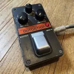 guyatone COOL BOOSTER CB3 - メルカリ