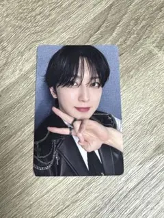 2026年最新】FUMA サインの人気アイテム - メルカリ