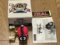 2026年最新】リール アライくんの人気アイテム - メルカリ