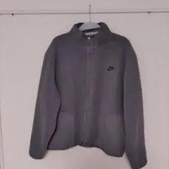 ナイキ クラブ フリース