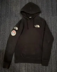 THE NORTH FACE アンタークティカパーカー