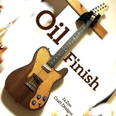 ❤️No,137❤️ Relic Telecaster Oil Finish - メルカリ