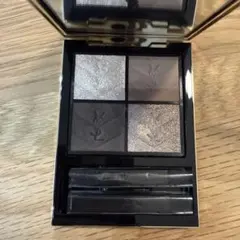 YSL クチュール ミニ クラッチ 720 アイシャドウのサムネイル