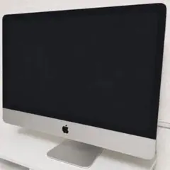 2026年最新】imac 21.5 2013の人気アイテム - メルカリ