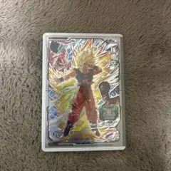 2026年最新】bm6-sec3 孫悟空の人気アイテム - メルカリ