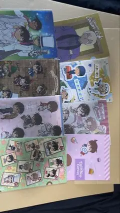 Item thumbnail for item 24377a37-b783-4b3c-b4d7-e7c7331f64f6