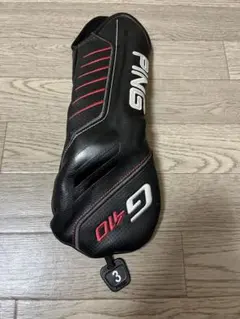 2025年最新】G410ユーティリティヘッドカバーの人気アイテム - メルカリ