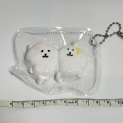 捏捏 キャラクターグッズ