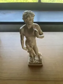 2025年最新】A.SANTINIの人気アイテム - メルカリ