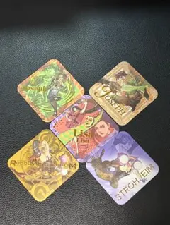 凛様 リクエスト 3点 まとめ商品