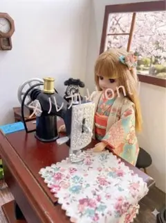 2026年最新】#マリナ映り込みオブジェの人気アイテム - メルカリ