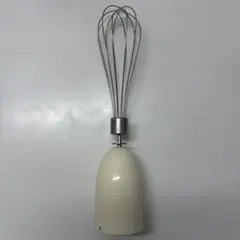 BRUNO ホイッパー 泡立て器のサムネイル